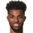 Jerome Sinclair
