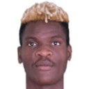 D. Ndong