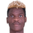 Didier Ndong