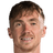Ben Osborn