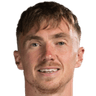 Ben Osborn