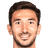 Marko Grujić