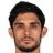 Gonçalo Guedes