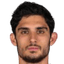 Gonçalo Guedes