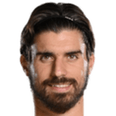 Rúben Neves
