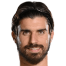 Rúben Neves