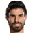 Rúben Neves
