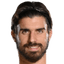 Rúben Neves