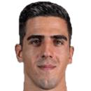 Joel Pereira