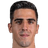 Joel Pereira