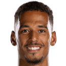 Kehrer