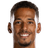Thilo Kehrer