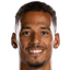 T. Kehrer