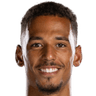 Thilo Kehrer