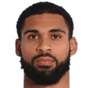 R. Loftus-Cheek