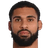 Ruben Loftus-Cheek