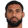 Ruben Loftus-Cheek