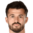 A. Ajeti