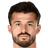 Albian Ajeti