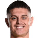 M. Rashica
