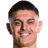 Milot Rashica