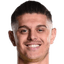 M. Rashica