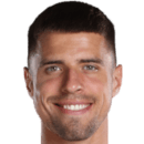 Bednarek
