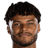 Tyrone Mings