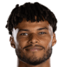 Tyrone Mings