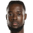Josh Onomah