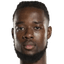 J. Onomah