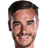 Harry Winks