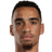 Kean Bryan