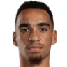 Kean Bryan