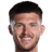 Freddie Woodman
