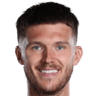 Freddie Woodman