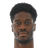 Temitayo Aina
