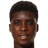 Sheyi Ojo