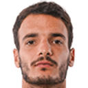 Pedro Chirivella