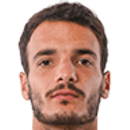 Pedro Chirivella