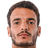 Pedro Chirivella