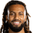 Jaïro Riedewald
