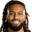 J. Riedewald