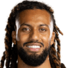 Jaïro Riedewald