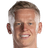 Oleksandr Zinchenko
