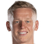 O. Zinchenko