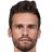 Filip Lesniak