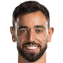 Fernandes