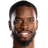 Ivan Toney