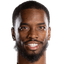 I. Toney